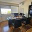 studio office for rent kaimakli nicosia 1592163 thumbnail 12955649