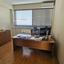 studio office for rent kaimakli nicosia 1592163 thumbnail 12955650