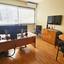 studio office for rent kaimakli nicosia 1592163 thumbnail 12955651