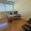 studio office for rent kaimakli nicosia 1592163 thumbnail 12955652