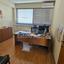 studio office for rent kaimakli nicosia 1592163 thumbnail 12955653