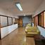 studio office for rent kaimakli nicosia 1592163 thumbnail 12955654