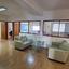 studio office for rent kaimakli nicosia 1592163 thumbnail 12955655