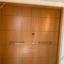 studio office for rent nicosia municipality nicosia 8681163 thumbnail 16095828