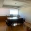 studio office for rent nicosia municipality nicosia 8681163 thumbnail 16095829