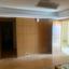 studio office for rent nicosia municipality nicosia 8681163 thumbnail 16095831