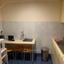 studio office for rent nicosia municipality nicosia 8681163 thumbnail 16095833
