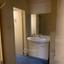 studio office for rent nicosia municipality nicosia 8681163 thumbnail 16095835