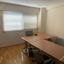 studio office for rent nicosia municipality nicosia 8681163 thumbnail 16095837