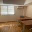 studio office for rent nicosia municipality nicosia 8681163 thumbnail 16095840