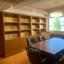 studio office for rent nicosia municipality nicosia 8681163 thumbnail 16095841