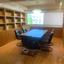 studio office for rent nicosia municipality nicosia 8681163 thumbnail 16095842