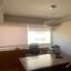 studio office for rent nicosia municipality nicosia 8681163 thumbnail 16095843