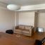 studio office for rent nicosia municipality nicosia 8681163 thumbnail 16095844