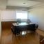 studio office for rent nicosia municipality nicosia 8681163 thumbnail 16095845