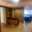 studio office for rent nicosia municipality nicosia 8681163 thumbnail 16095846
