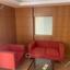 studio office for rent nicosia municipality nicosia 8681163 thumbnail 16095847