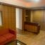 studio office for rent nicosia municipality nicosia 8681163 thumbnail 16095848