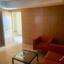 studio office for rent nicosia municipality nicosia 8681163 thumbnail 16095850