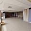 studio office for rent strovolos nicosia 1153163 thumbnail 5168088