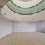 studio office for rent strovolos nicosia 1153163 thumbnail 5168094