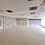 studio office for rent strovolos nicosia 1153163 thumbnail 5168096