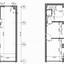 studio office for sale larnaca municipality larnaca 8880163 thumbnail 17290367