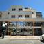 studio office for sale larnaca municipality larnaca 8880163 thumbnail 17290373