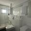 studio office for sale larnaca municipality larnaca 8880163 thumbnail 17290374