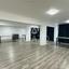 studio office for sale larnaca municipality larnaca 8880163 thumbnail 17290375