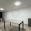 studio office for sale larnaca municipality larnaca 8880163 thumbnail 17290377
