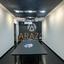 studio office for sale larnaca municipality larnaca 8880163 thumbnail 17290381