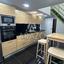 studio office for sale larnaca municipality larnaca 8880163 thumbnail 17290386