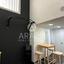 studio office for sale larnaca municipality larnaca 8880163 thumbnail 17290388