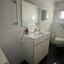 studio office for sale larnaca municipality larnaca 8880163 thumbnail 17290391