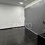studio office for sale larnaca municipality larnaca 8880163 thumbnail 17290393
