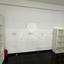 studio office for sale larnaca municipality larnaca 8880163 thumbnail 17290395
