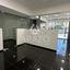 studio office for sale larnaca municipality larnaca 8880163 thumbnail 17290396