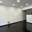 studio office for sale larnaca municipality larnaca 8880163 thumbnail 17290398