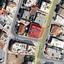 studio shop for sale pano lakatamia nicosia 7452163 thumbnail 10243845