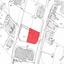 studio shop for sale pano lakatamia nicosia 7452163 thumbnail 14603682