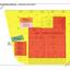 studio shop for sale pano lakatamia nicosia 7452163 thumbnail 14603683