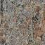 studio shop for sale pano lakatamia nicosia 7452163 thumbnail 14603684