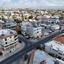 studio shop for sale pano lakatamia nicosia 7452163 thumbnail 14603685