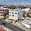 studio shop for sale pano lakatamia nicosia 7452163 thumbnail 14603686