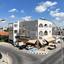 studio shop for sale pano lakatamia nicosia 7452163 thumbnail 14603689
