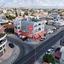 studio shop for sale pano lakatamia nicosia 7452163 thumbnail 14603691