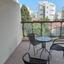 1 bedroom apartment for rent neapolis limassol 8509263 thumbnail 16334670