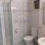 1 bedroom apartment for rent neapolis limassol 8509263 thumbnail 16334674