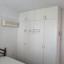 1 bedroom apartment for rent neapolis limassol 8509263 thumbnail 16334676